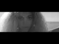 All Night (Video) - Beyoncé