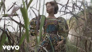 All Night - Beyoncé Thumbnail