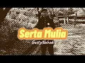 Lagu Serta Mulia (Music Video)