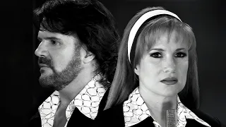 Pimpinela | Nada (video oficial)