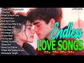 Download Lagu 🎶Best Love Songs Forever🎶   💖Best Old Love Songs 70s 80s \u0026 90s   💖Romantic Love Songs Of All Time