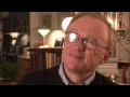 Download Lagu David Grossman: Een vrouw op de vlucht voor een bericht
