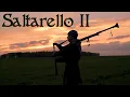 Download Lagu Saltarello II - by Egoriy Veshniy - Medieval music