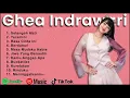 Download Lagu Ghea Indrawari - Setengah Mati Full Album | Lagu Pop Terpopuler Viral