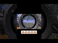 Download Lagu M24 🔥 #pubgmobile #pubg #gaming #trending #mortal #shorts #shortvideo #bgmi #viral #tiktok #iraq