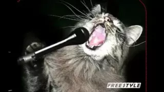 اجمل موال حزين 