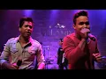 João Lucas & Marcelo - Eu quero tchu, Eu quero tcha (Videoclipe Villa Mix)
