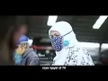 Download Lagu Inilah pahlawan yang sesungguhnya !!!