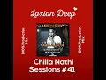 Loxion Deep – Chilla Nathi Sessions #41 Mp3 Song Download