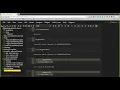 9 8 Function Map function Map vs List comprehension