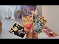 Download Lagu  7 AVISOS.VAI TE ENGANANDO PRA TE ROUBAR. VEM TE FALAR QUE AINDA NÃO TE ESQUECEU.SIGNO 
