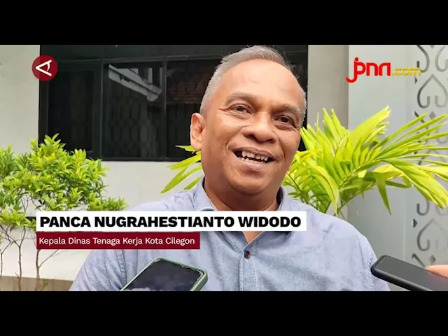 Bekerja Dua Tahun di Arab Saudi, TKI Asal Cilegon Tak Dibayar Majikan - JPNN.com