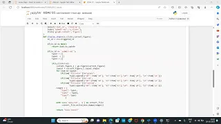 Exploring Plotly Figure Layout
