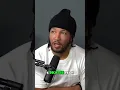 The Truth About NBA Heights 7 Feet vs 6 9 Kevin Durant