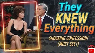 what really happened on johnny carsons banned episode