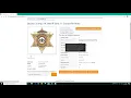 Bucks County Sheriff Sale Buyer Tutorial