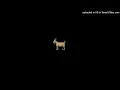 Mid9t ft. Officixl RSA - BANYANA (Bass Boosted!)