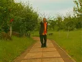 Download Lagu Malibongwe Gcwabe - Ndiyakhala (Official Music Video)