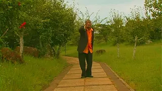 malibongwe gcwabe ndiyakhala official music video 
