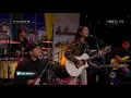 Download Lagu Mawang - Kasih sayang kepada orang tua ( Live NET Tv )
