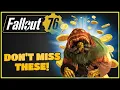 Why The Legendary Purveyor Is So Important Now - Fallout 76