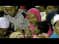 Download Lagu CIPINANG JATINEGARA BERSHOLAWAT BERSAMA MAJLIS NURUL MUSTHOFA