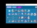 Battle Tier List Maplestory Reddit comm is Amazing for This