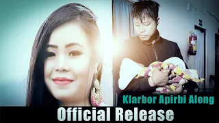 klarbor apirbi along official release 2020