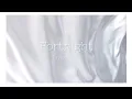 Fortnight - Taylor Swift