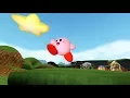Download Lagu [Old] Kirby Right Back at Ya Intro [SFM]