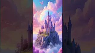 تامر عاشور   قصر بعيد بدون موسيقى   حالات واتس آب دندنها