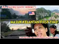 Download Lagu AKHIRNYA! MASUK KELANTAN 🇲🇾 LEWAT JALAN PALING SUNYI – FIRST TIME  SEUMUR HIDUP 😱IMPIAN SEJAK LAMA