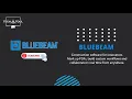 Bluebeam Review 2025 Is It Still the Best PDF Tool for Construction Pros