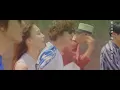 Czecho No Republic(チェコノーリパブリック) / 好奇心