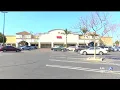 Lompoc Vons grocery store to close May 20