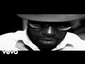 Download Lagu The Roots - Get Busy