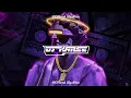 Download Lagu DJ WENABEST LOST CONTROL V3 X AH GELAY MAMA MUDA_DJ KANEE