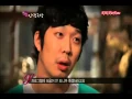Download Lagu [Vietsub] Kim Jong Kook \u0026 Gary in HaHa's Star Life Theater