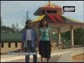 Download Lagu Paul Erica_Dilamun Pengerindu