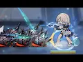 Download Lagu [Arknights] Iana is COOL