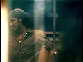 Maxwell - Lifetime (Official HD Video)