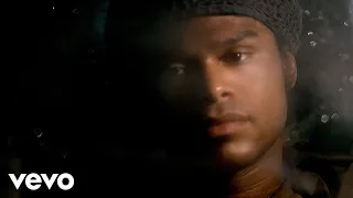 maxwell lifetime official hd video 