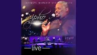 thula feat nomfusi live 