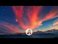 MEDUZA - Paradise ft. Dermot Kennedy (Abner Costta Remix)