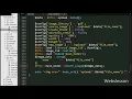 CodeIgniter Tutorial Compress and Resize Uploaded Image