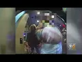Police Disguised Suspect Targeting Customers At Chase ATMs On UES