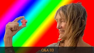 How to downsize for life on a sailboat. Sailing Q&A 3