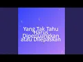 Download Lagu Yang Tak Tahu Harus Diperjuangkan atau Dilepaskan