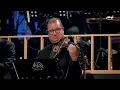خلاص ارجع - عبادي الجوهر بأداء رائع في برنامج "أحلام ألف ليلة وليلة"