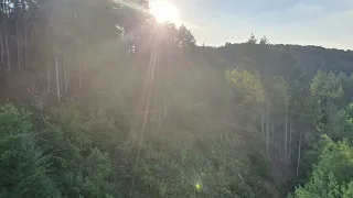 ايقاع مقسوم سرع 135 